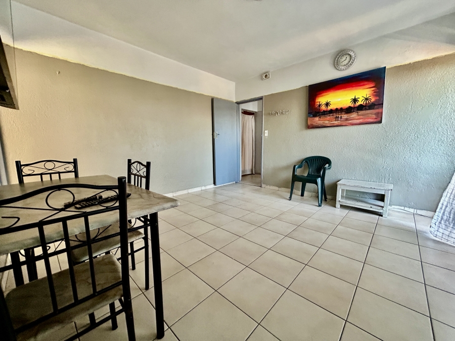 2 Bedroom Property for Sale in Parow Western Cape